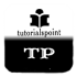 tutorialspoint